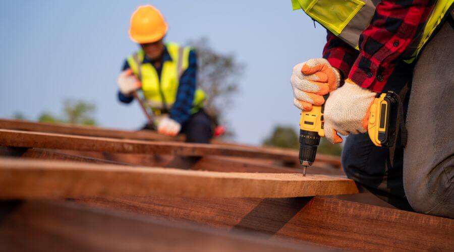 Professional Storm Sewer Service in Constable, NY